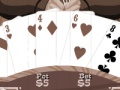 Juego Buen póker  en línea