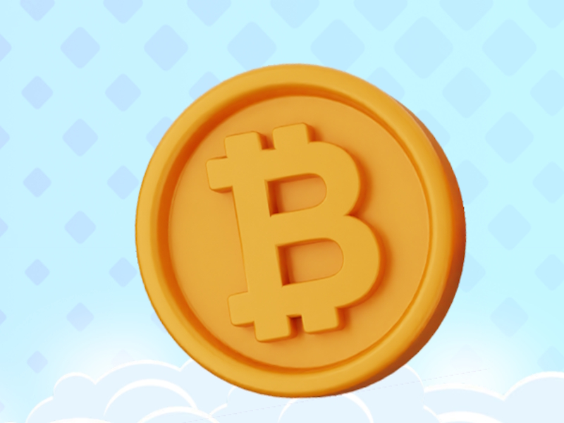 Juego Bitcoin millonario clicker en línea