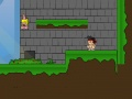 Juego Sólo John en línea