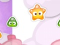 Juego Aficionado a los dulces  en línea