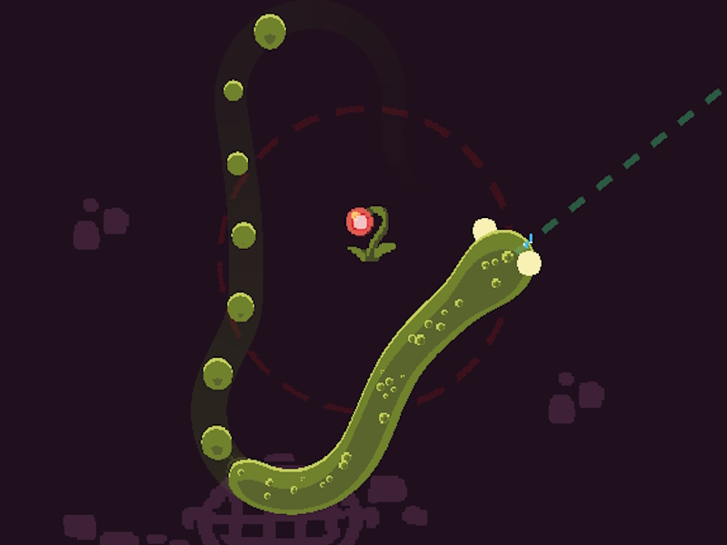 Juego Slugoborus en línea