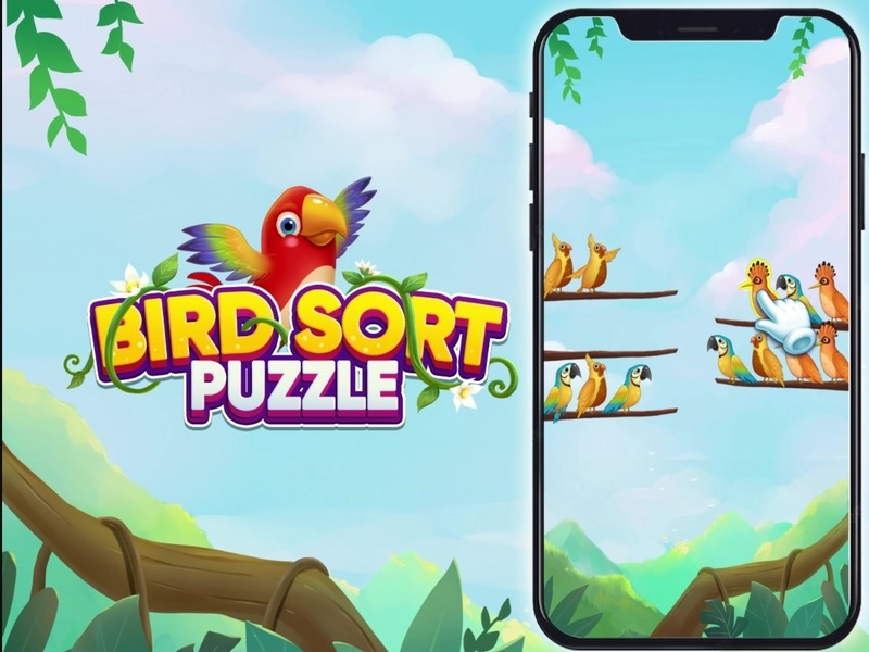 Juego Guardar mariposas en línea