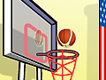 Juego Campeonato Mundial de Baloncesto  en línea