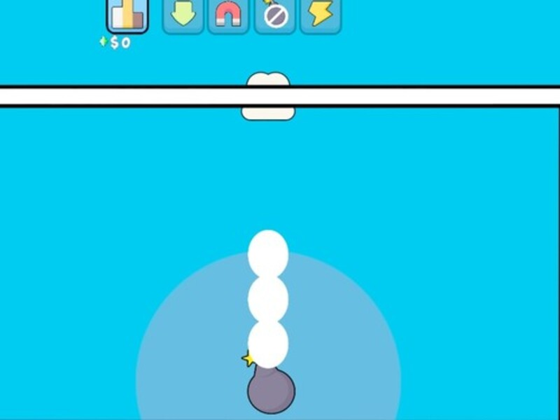 Juego Juego de Brainrot italiano en línea