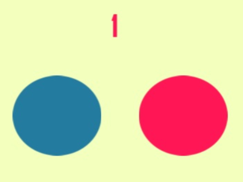 Juego Parpadear en línea