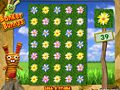 Juego Bonker Bunnys Sock em  en línea