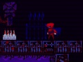 Juego Super House of Dead Ninjas  en línea