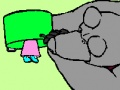 Juego Quiere soportar a Masha  en línea