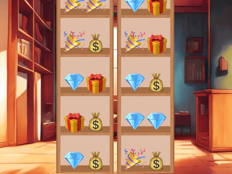 Juego Emoji Match Master! en línea