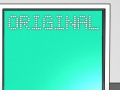Juego Colormista  en línea