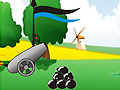 Juego Explosión de la torre  en línea