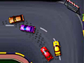 Juego Engranajes globales  en línea
