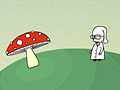 Juego Inspector de ensueño  en línea