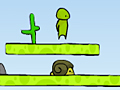 Juego Fludo  en línea