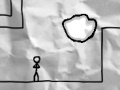 Juego Estropeado  en línea