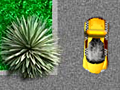 Juego Desafío de taxista  en línea