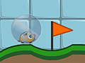 Juego Hamster Ball Tracks adelantado en línea