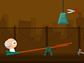 Juego Mini científico en línea