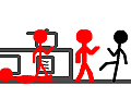 Juego Las locas aventuras de Bobby Bob  en línea