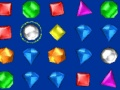 Juego Bejeweled 2  en línea