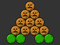 Juego Remover de calabaza 2  en línea