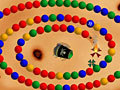 Juego Isla de la barba negra  en línea