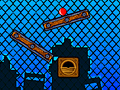 Juego Mecanismo faltante  en línea
