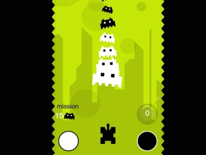 Juego Alboroto de metal en línea