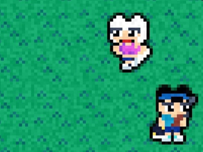 Juego Sheris Room en línea