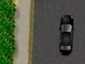 Juego El trabajo de la mafia  en línea