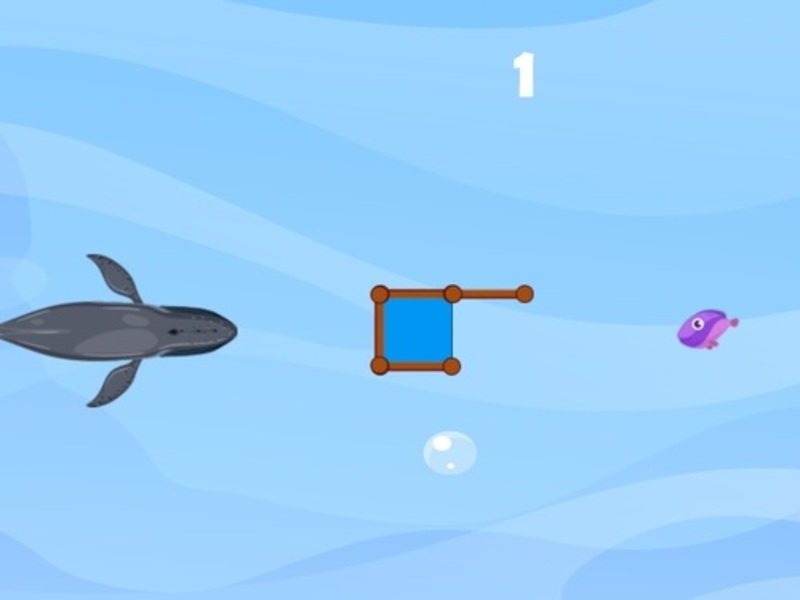 Juego Planificador en línea