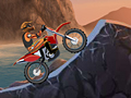Juego Nuclear Bike 2 en línea