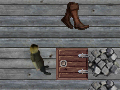 Juego Escape de Castle Dragonstone  en línea