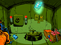 Juego Sneak Thief 2  en línea