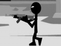 Juego Maniac killer en línea
