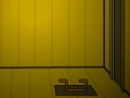 Juego Submachine 1: The Basement en línea