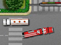 Juego Bombero estadounidense  en línea