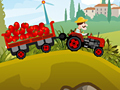 Juego Farm Express  en línea