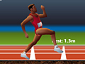 Juego QWOP  en línea