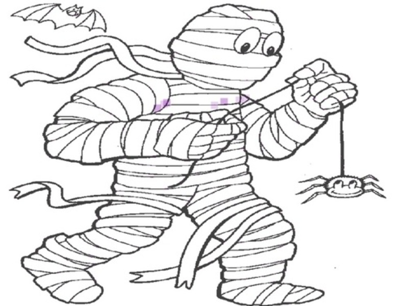 Juego Libro para colorear de mamá en línea