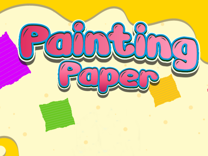 Juego Papel de pintura en línea