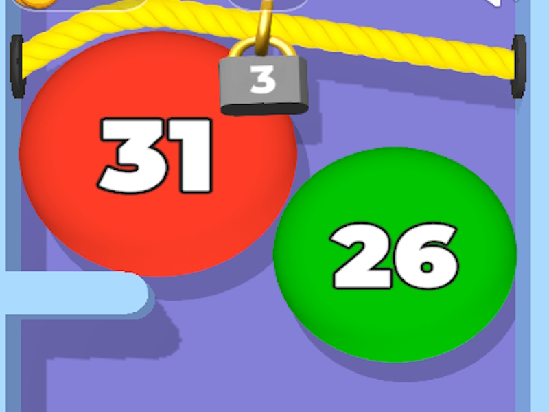 Juego Chicle en línea