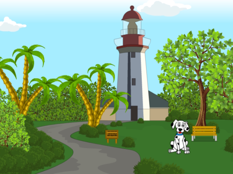 Juego Hooda Escape Sudáfrica 2025 en línea