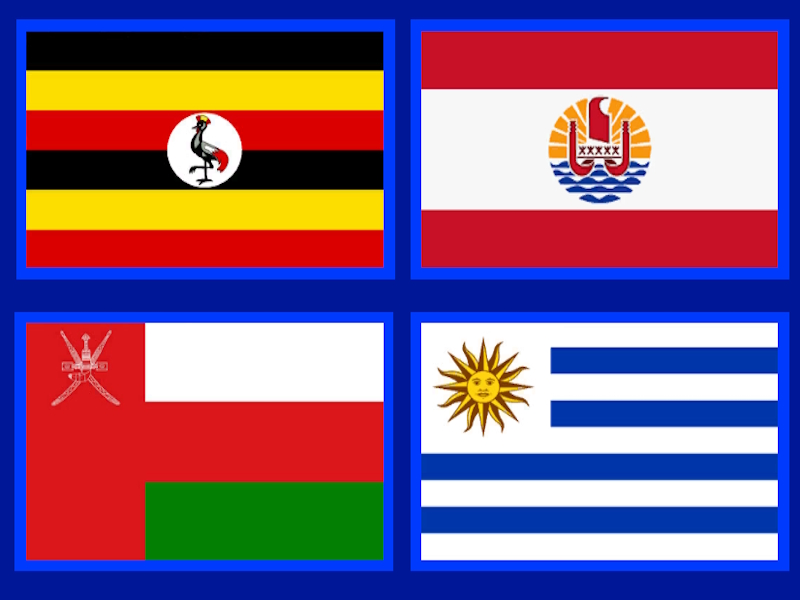 Juego World Flags Ultimate Trivia en línea