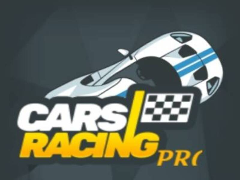 Juego Pro Racing Pro en línea