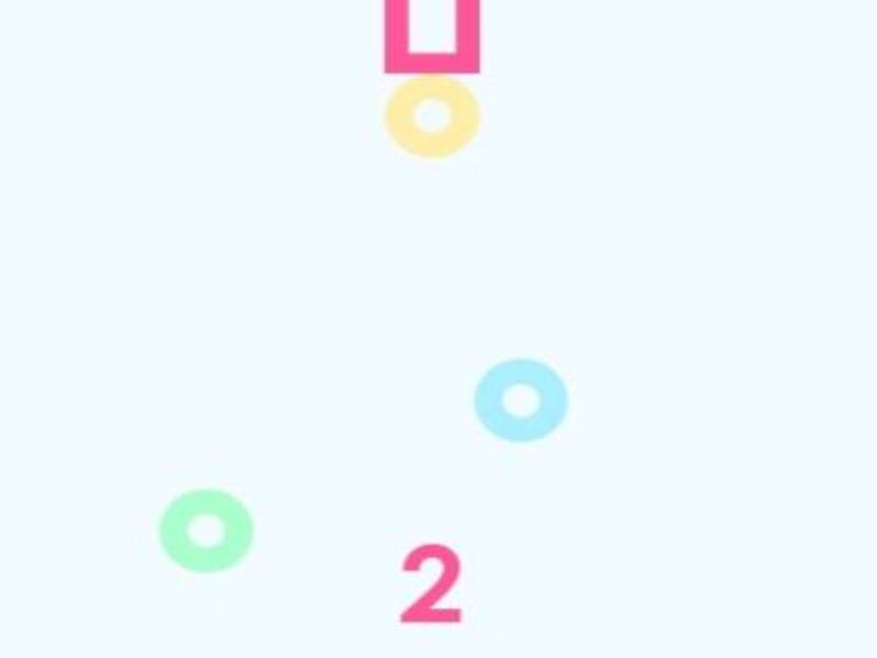 Juego Guarnición en línea