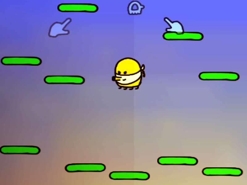 Juego Dude en línea