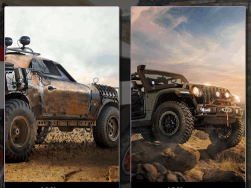 Juego OTR COMPROBACIÓN OFFROY en línea