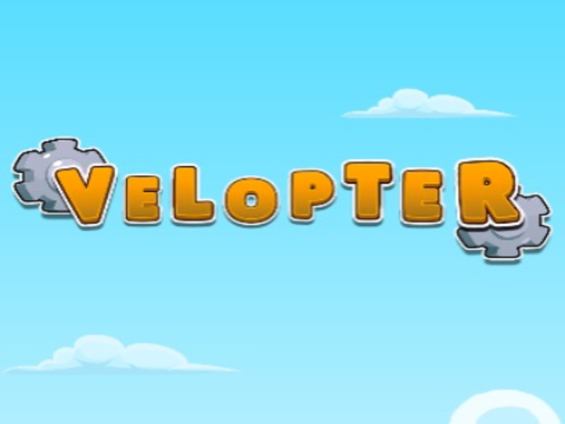 Juego Terciopelo en línea