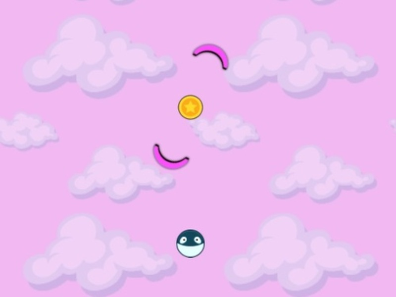Juego Animal de mosca ociosa en línea
